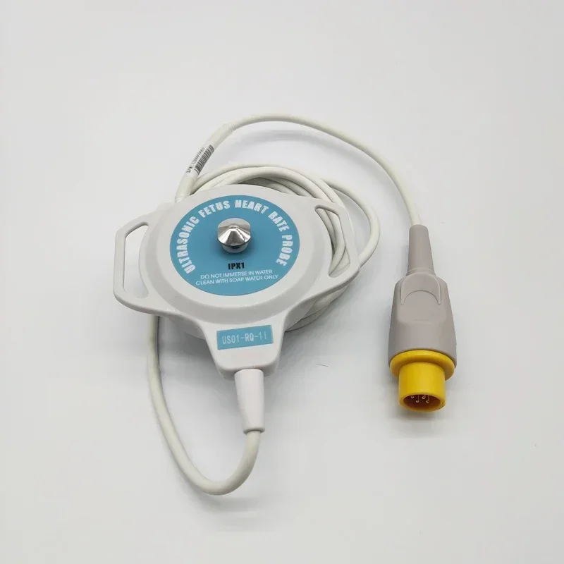 Ультразвуковой датчик США Bionet FC1400