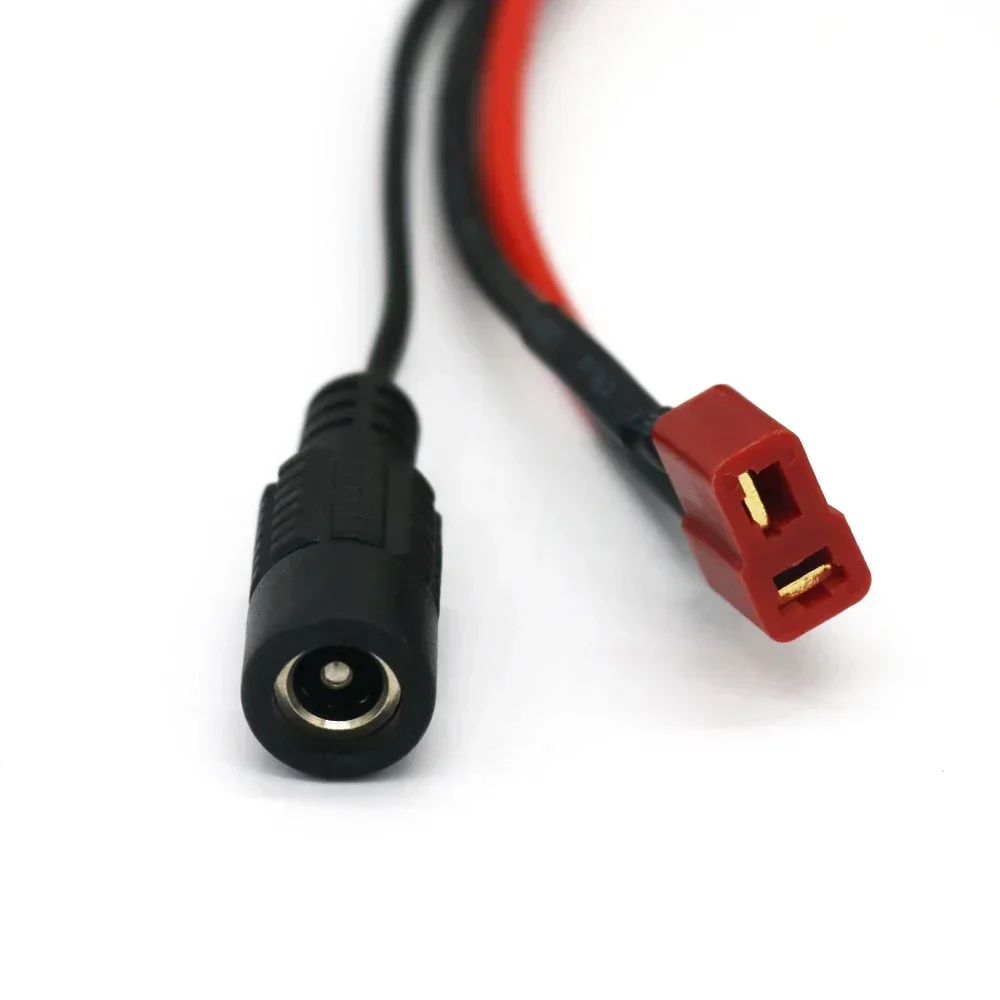 Аккумуляторная батарея для электровелосипеда 48 В 20 Ач 18650 комплект литий-ионный