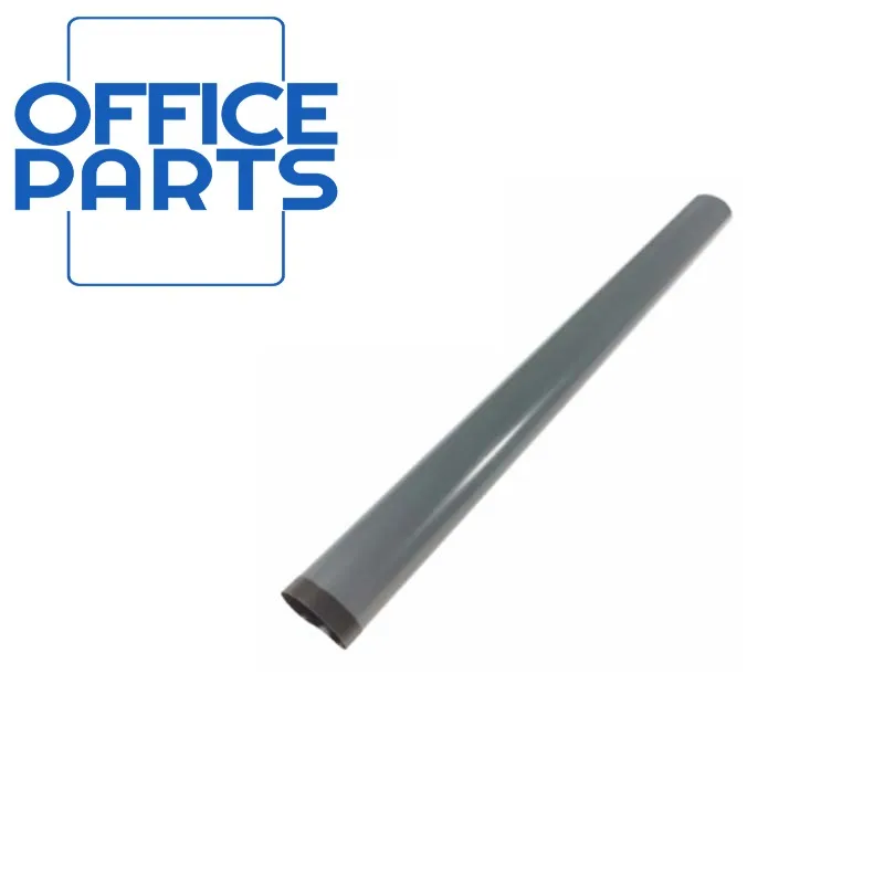 

Фьюзер для HP P2035 P2055 P2030 P2050 M2727 P2014 Pro 400 M400 M401 M425, 10 шт.