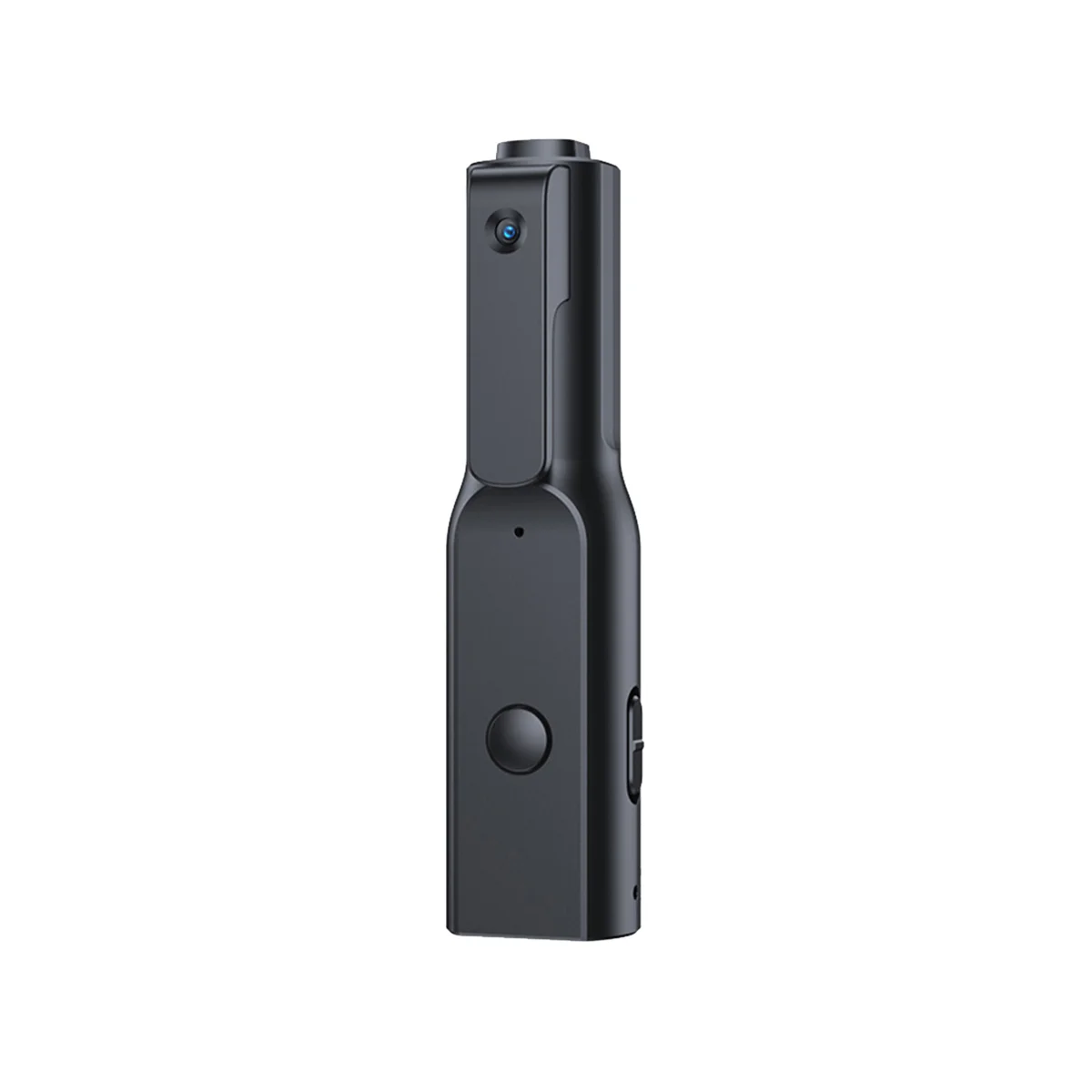 

Mini Digital Camera Full 1080P Video Audio Voice Recorder Professional Sport DV Body Camera Small Nanny Camcorder