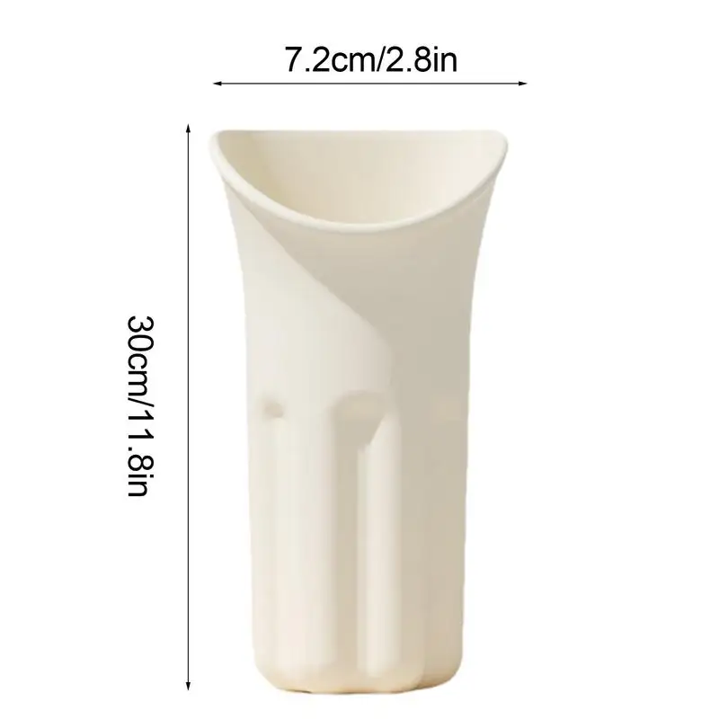 Автомобильный держатель для хранения водонепроницаемый подвесной мусорного