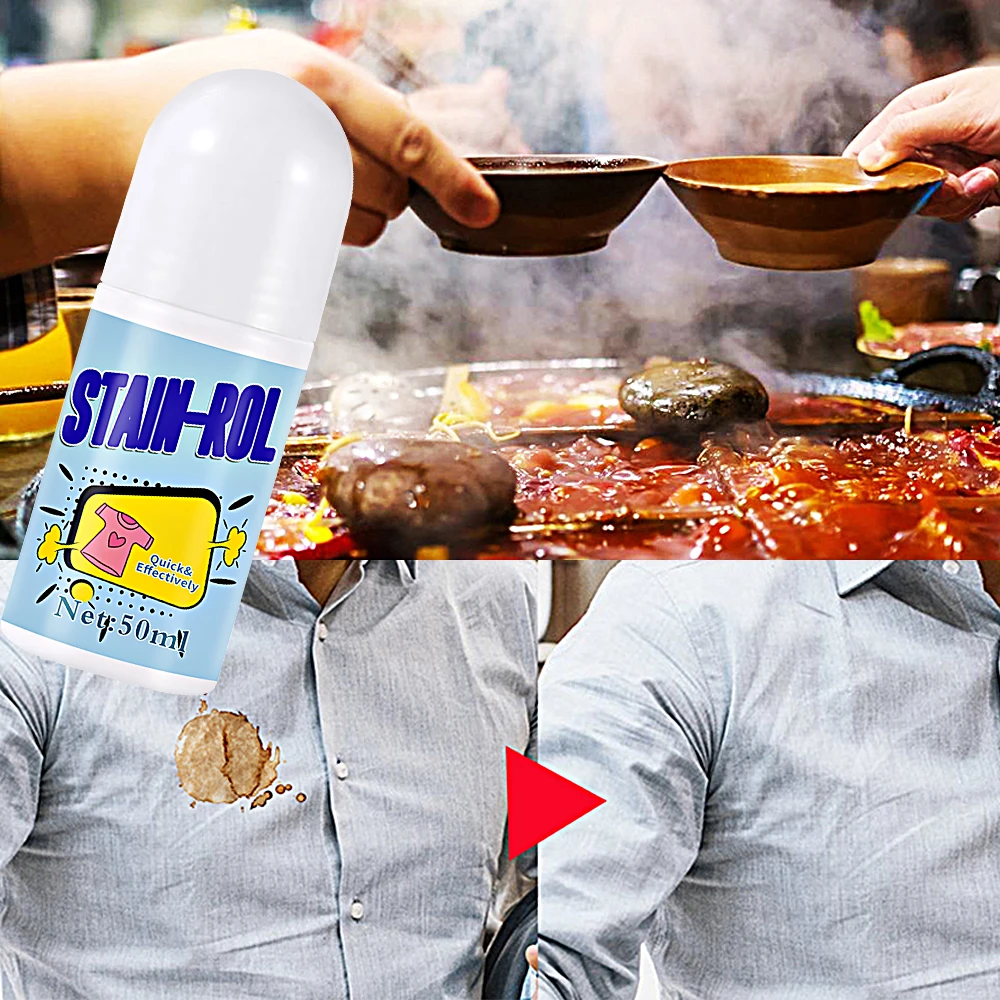 

Средство для удаления пятен-рулон бусин 50 мл быстрое эффективное средство для удаления пятен, белая ткань для очистки, Прямая поставка