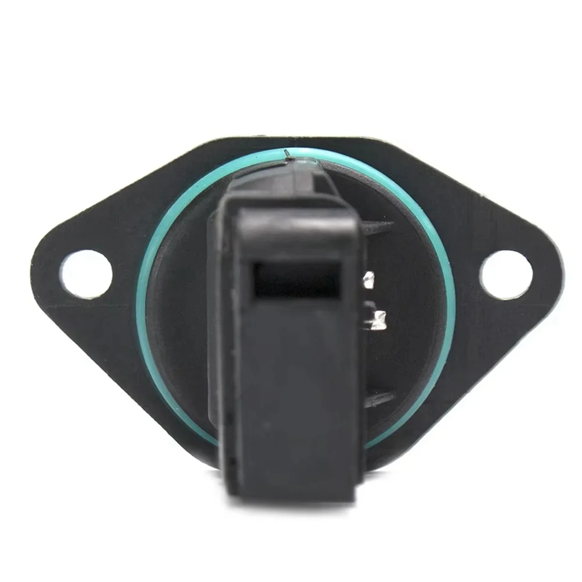 Датчик расхода воздуха Прибор Измеритель 13622247074 Для BMW E46 E39 E38 E53 318d 320d 330d 330xd 320Cd 320td