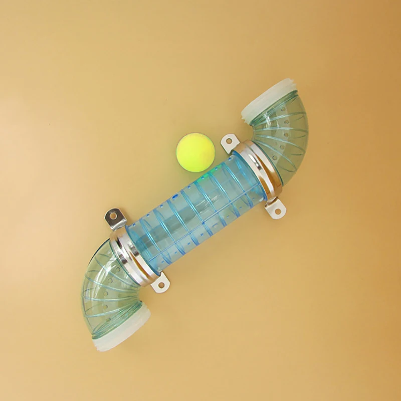 

Simualtion Bathing Plastic Bath Pipe Tubes Rattle Ball Busy Board Activity Board