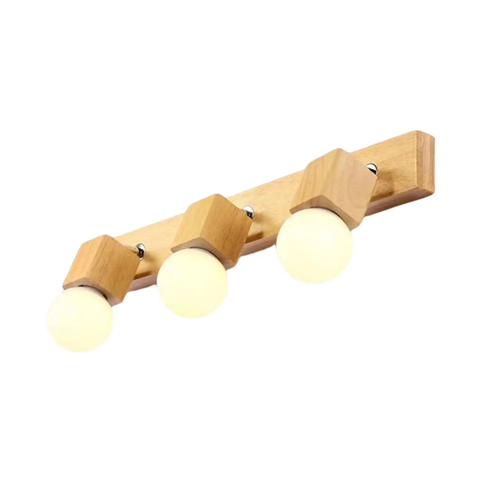 

Modern Wall Mounted Sconce Lamp Lighting Decorative Bedside Lamp Reading Light Nightlight for Office Barn Living Room Aisle Home