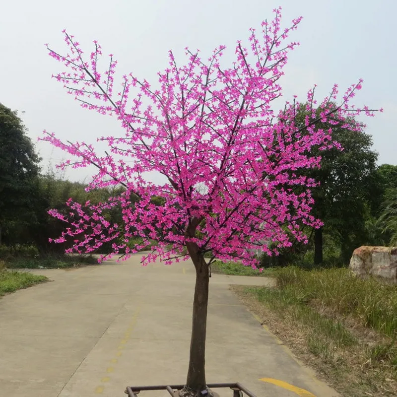 Рисунок 6 - Наружное использование