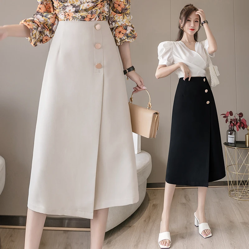 Masha va ayiq porno komiks