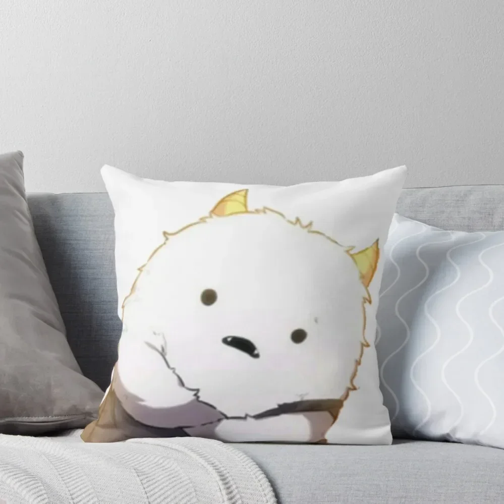 Bihyung The Dokkaebi декоративная подушка наволочки для дивана декоративные подушки