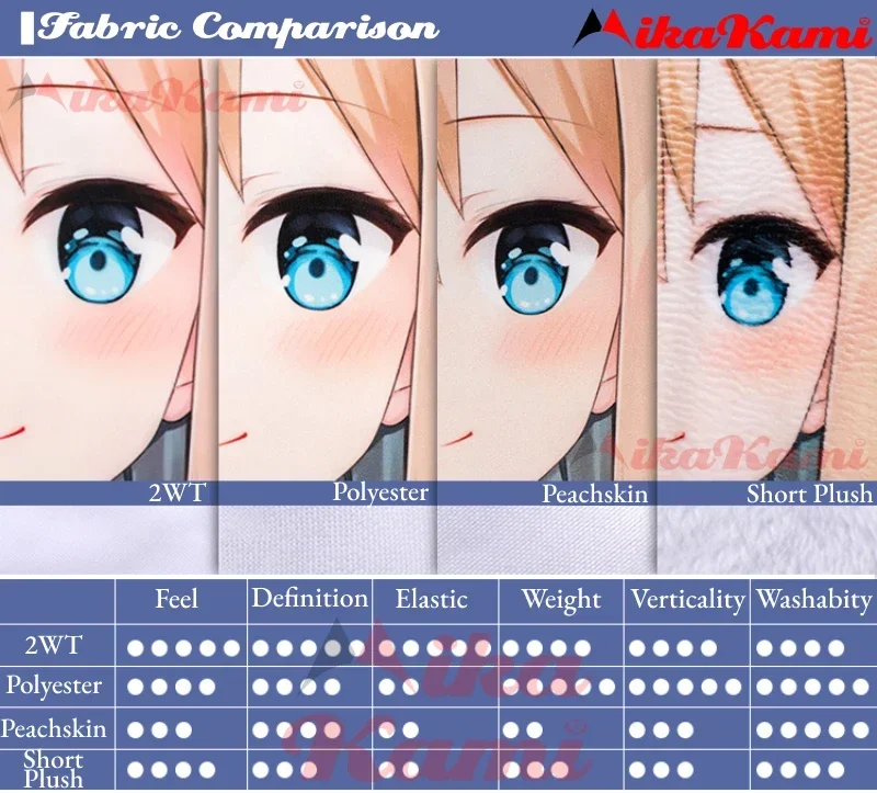 Kakudate Karin Dakimakura Blue Archive наволочка для всего тела обнимающая сексуальная домашнее