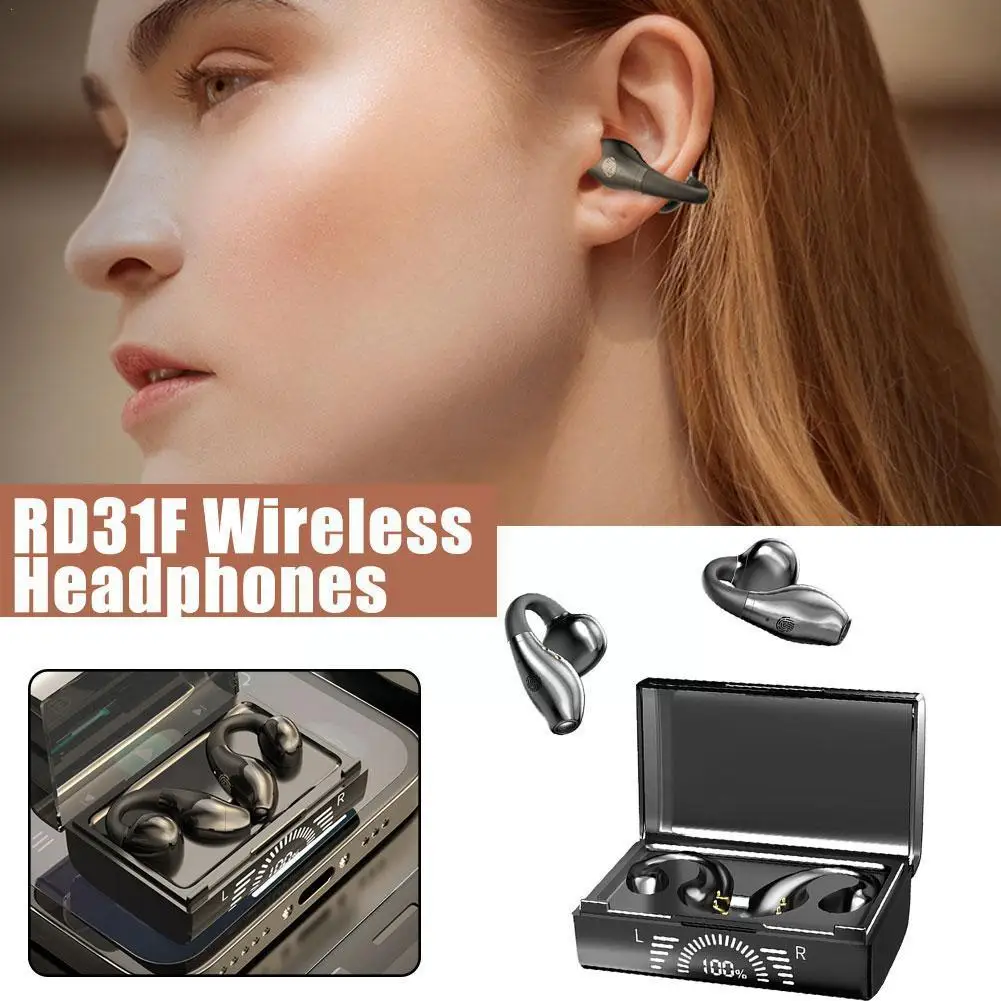 BSLIUFANG новые беспроводные наушники TWS Bluetooth наушники-вкладыши спортивные водонепроницаемые наушники с низким уровнем снижения задержки стерео шумоподавления Q6A2