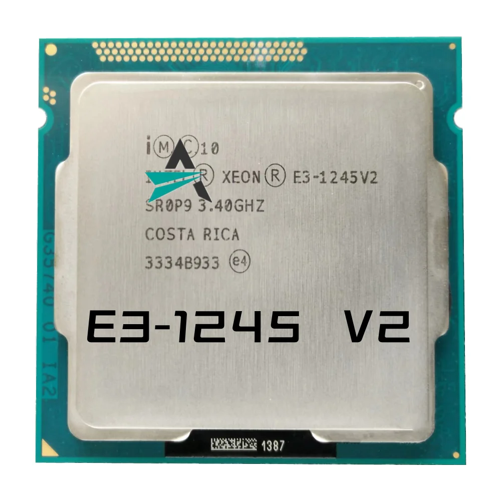 E3 1245. Intel xeon e3-1245v3. E3 1245. E3-1245 v3. Xeon e3 1245.