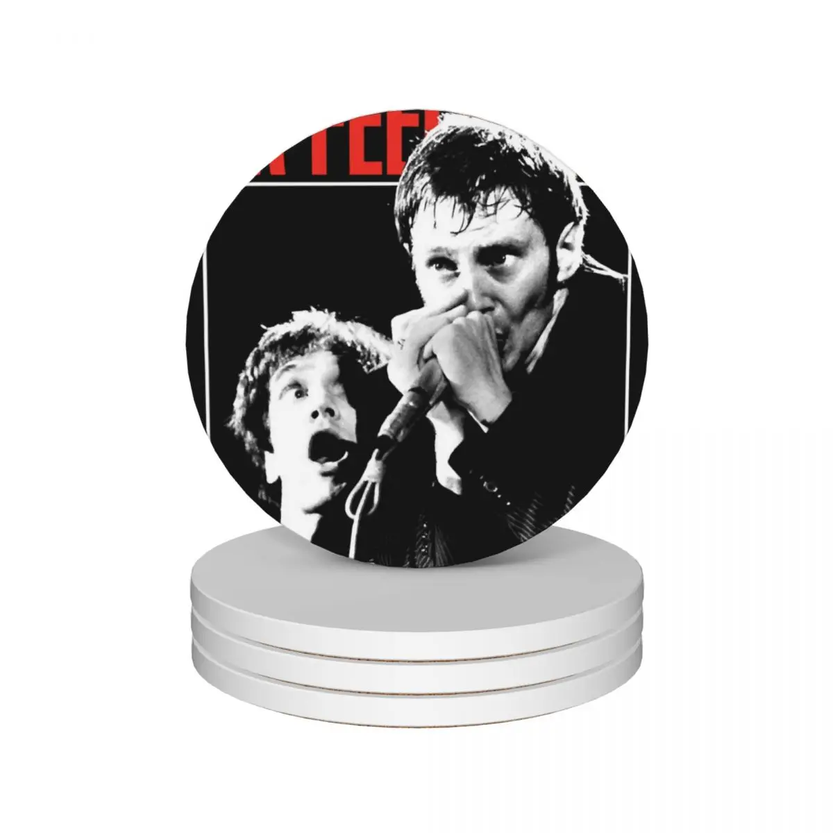 Забавный мужской погремушка потрясающее животное Потрясающие для музыкальных