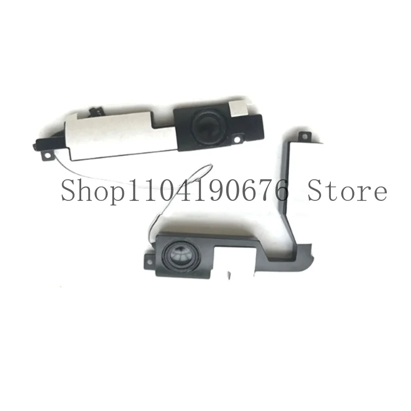 Ноутбук со встроенным динамиком аудио для ноутбука Asus v555l f555u fl5800l x555l x555lb