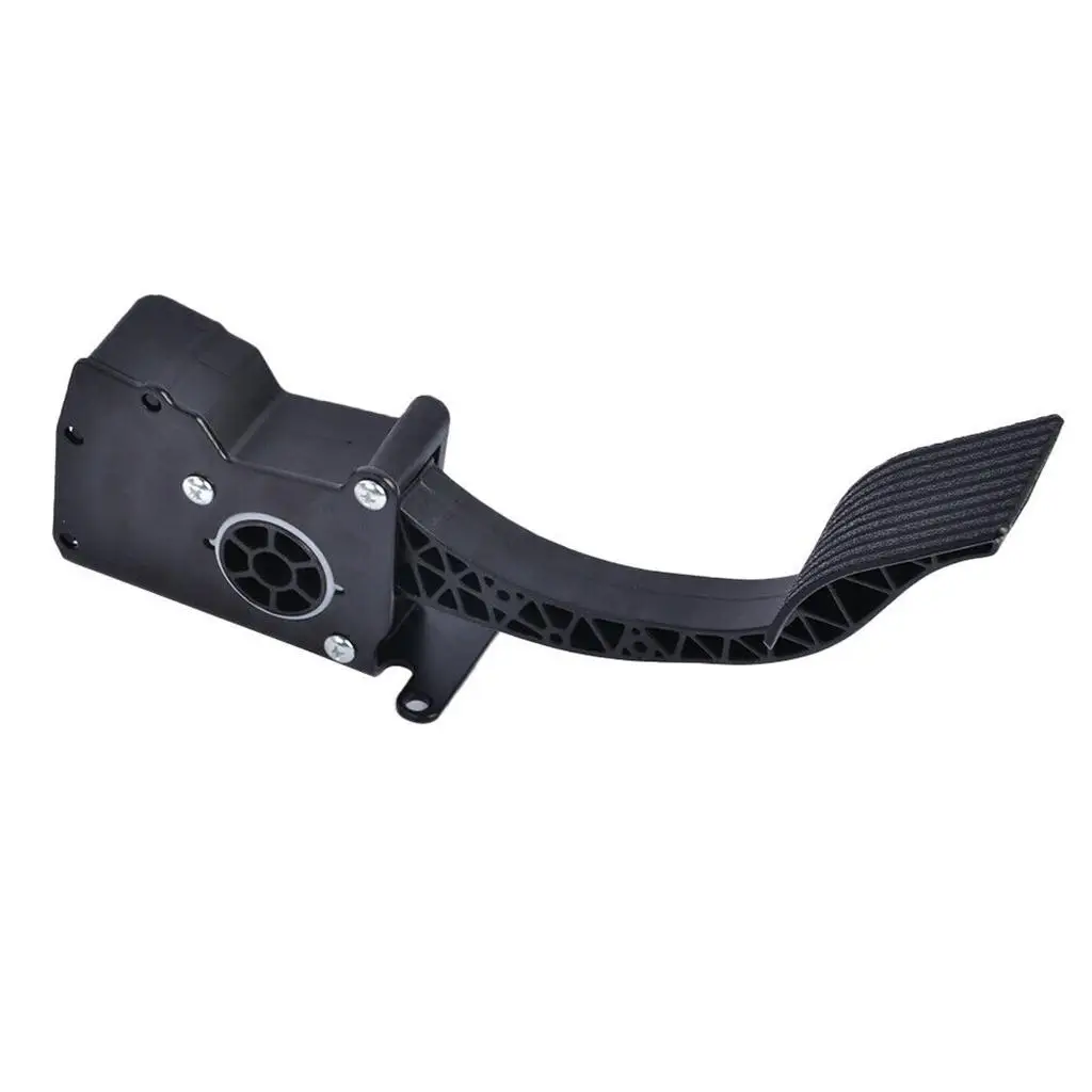 

Electronic Throttle Pedal Fit for Crew 570 900 1000