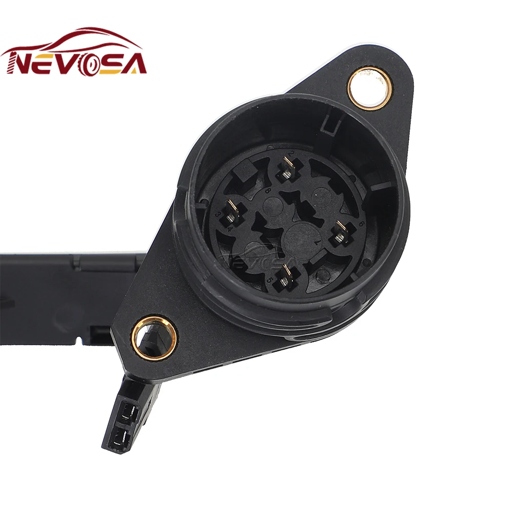 

Ткацкий станок проводки форсунки для Audi A2 VW Lupo Polo Fabia Ibiza 1.2 1.4 TDI 045971600