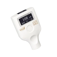 ls232 paint density meter thickness gauges meters paint thickness test