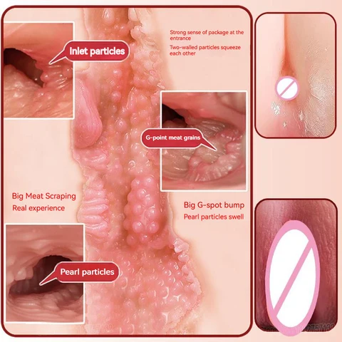 Daryoda nudist video