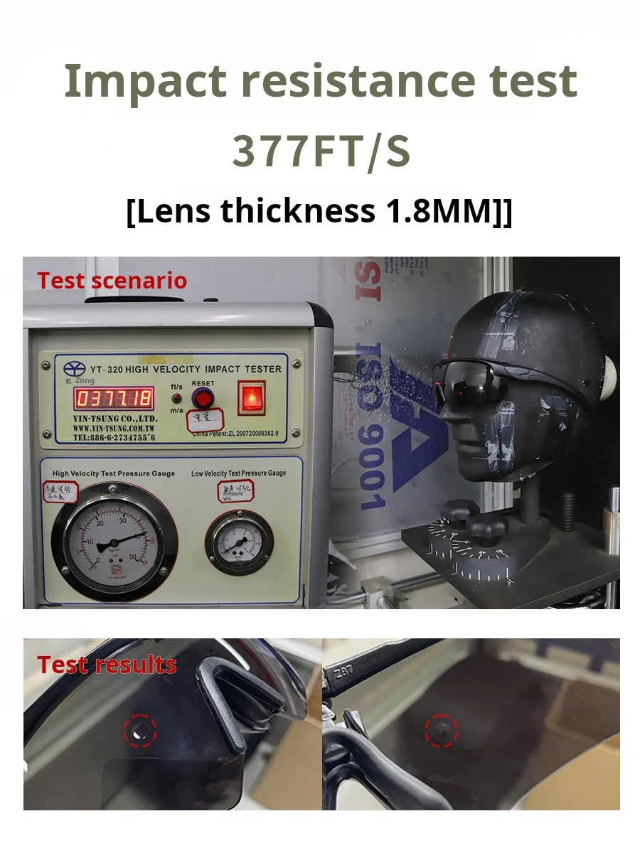 Тактические очки крест арбалет военный фанат наружные для ess shoot SWAT универсальные