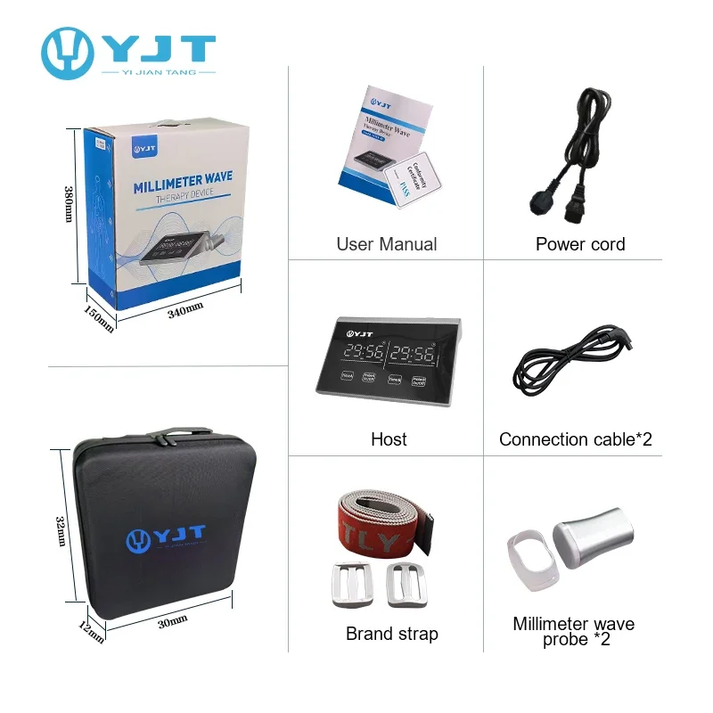 Противораковые клетки лечение боли в опухоли диабетическое миллиметровая