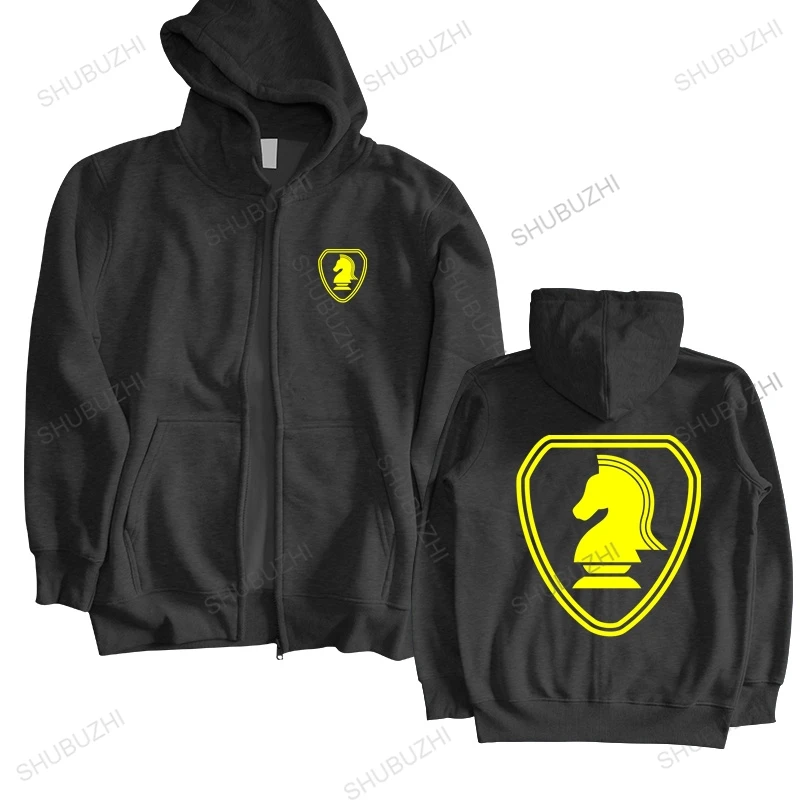 

drop shipping brand hoodie KNIGHT INDUSTRIES hoody CAR VINTAGE KITT KNIGHT RIDER casual mens brand hoodies cotton sweatshirt