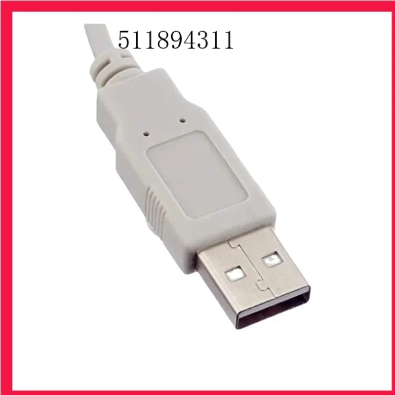 For HID OMNIKEY CardMan 3021 HID3021 USB Reader ADAPTER Smart Card