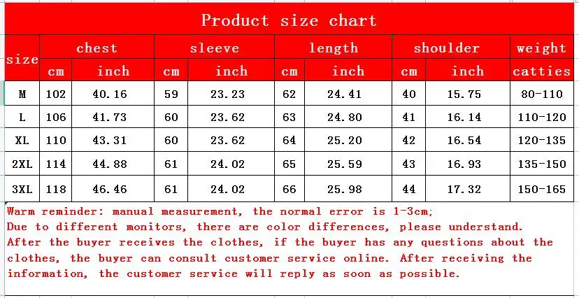 Short jacket women 2022 winter new Korean ladies loose lamb wool stand collar coat fashion Female Parkas