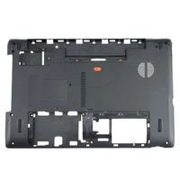 laptop bottom cover is suitable for acer aspire 5750 5750g 5750z 5750zg 5750s d shell