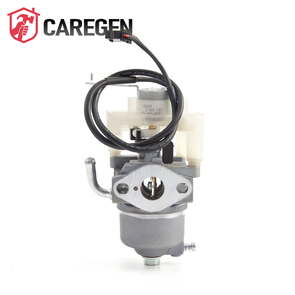 Новый оригинальный карбюратор для Xingan INF1500 IN1500 Carb Carburatore inf 1500 12 В