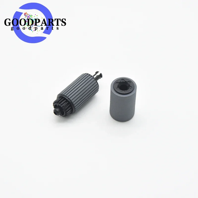 1 комплект высококачественный ролик захвата бумаги для Sharp AR235 AR275 ARM208 AR208 AR236 AR276