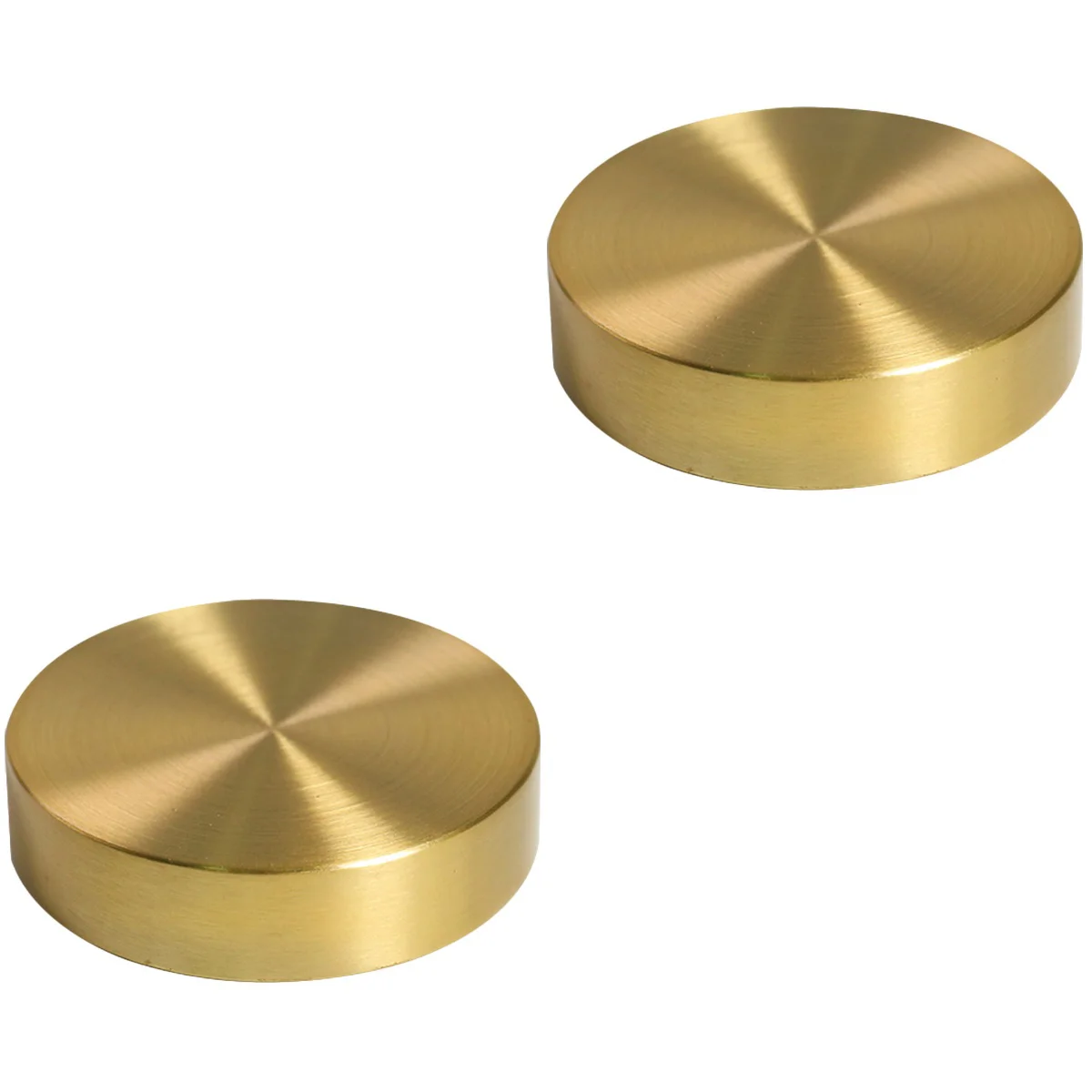 

Paperweight Paperweights Calligraphy Paper Brass Weight Writing Catalpa Painting Block Black Flat Metal Desktop Chinese