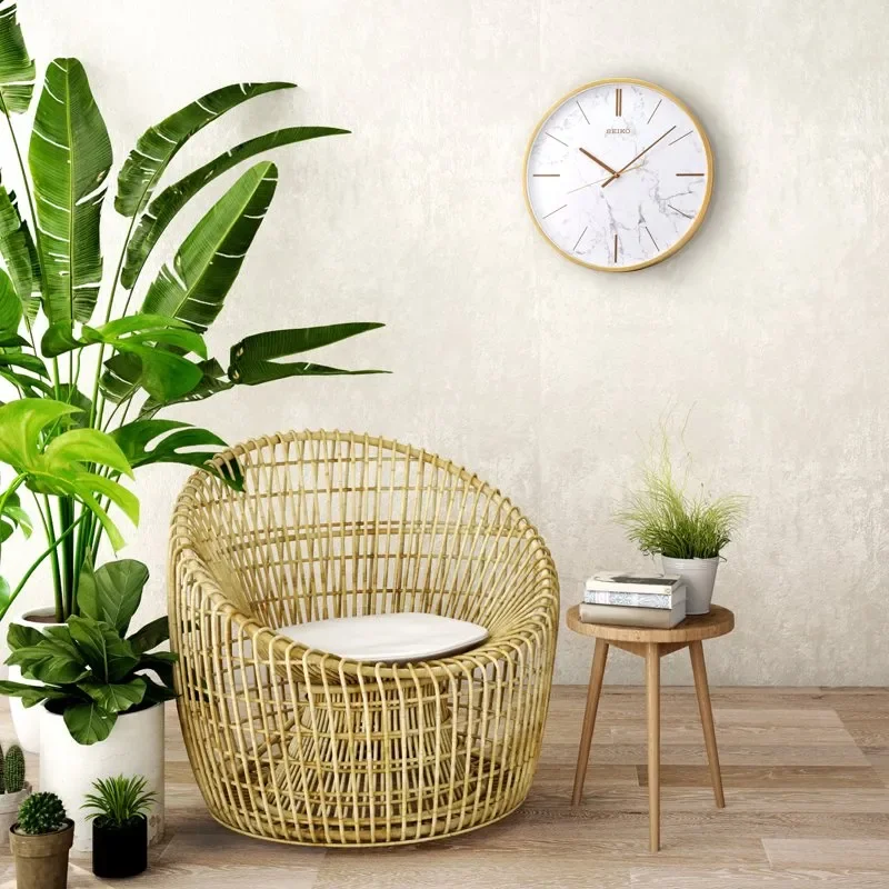 

Luxury Digital Wall Clock Alarm Clocks Home Decoration Table Clock Watch Parts watch parts room decorations for men digital clo