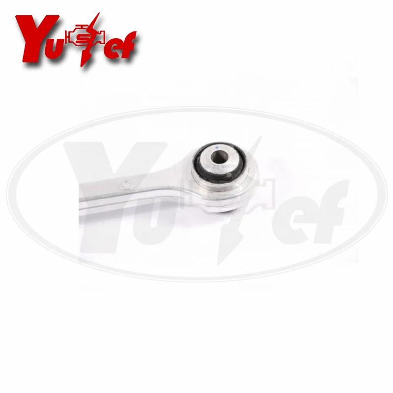 Автозапчасти подвеска задняя левая Нижняя рычаг управления 221 350 07 06 подходит для