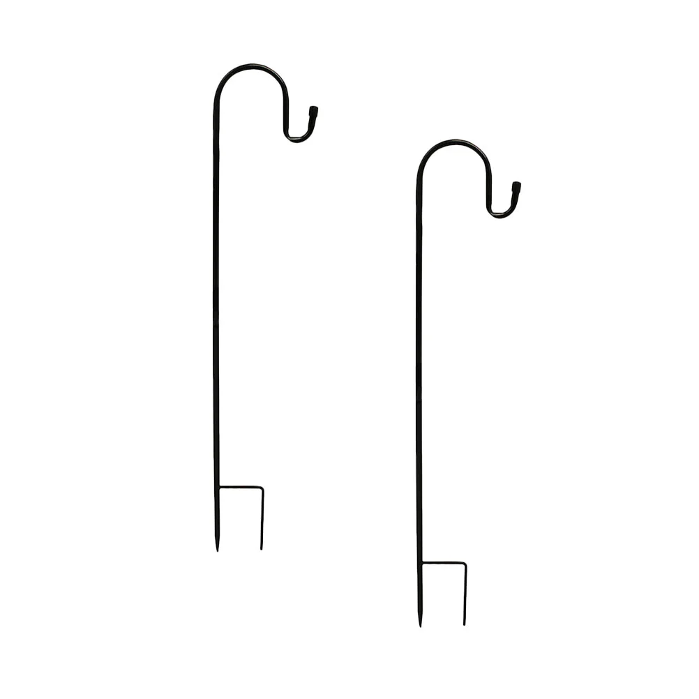 

Flag Holder Garden Stand Banner Pole Flags Yard Bracket Holdersoutside Lawn Rack