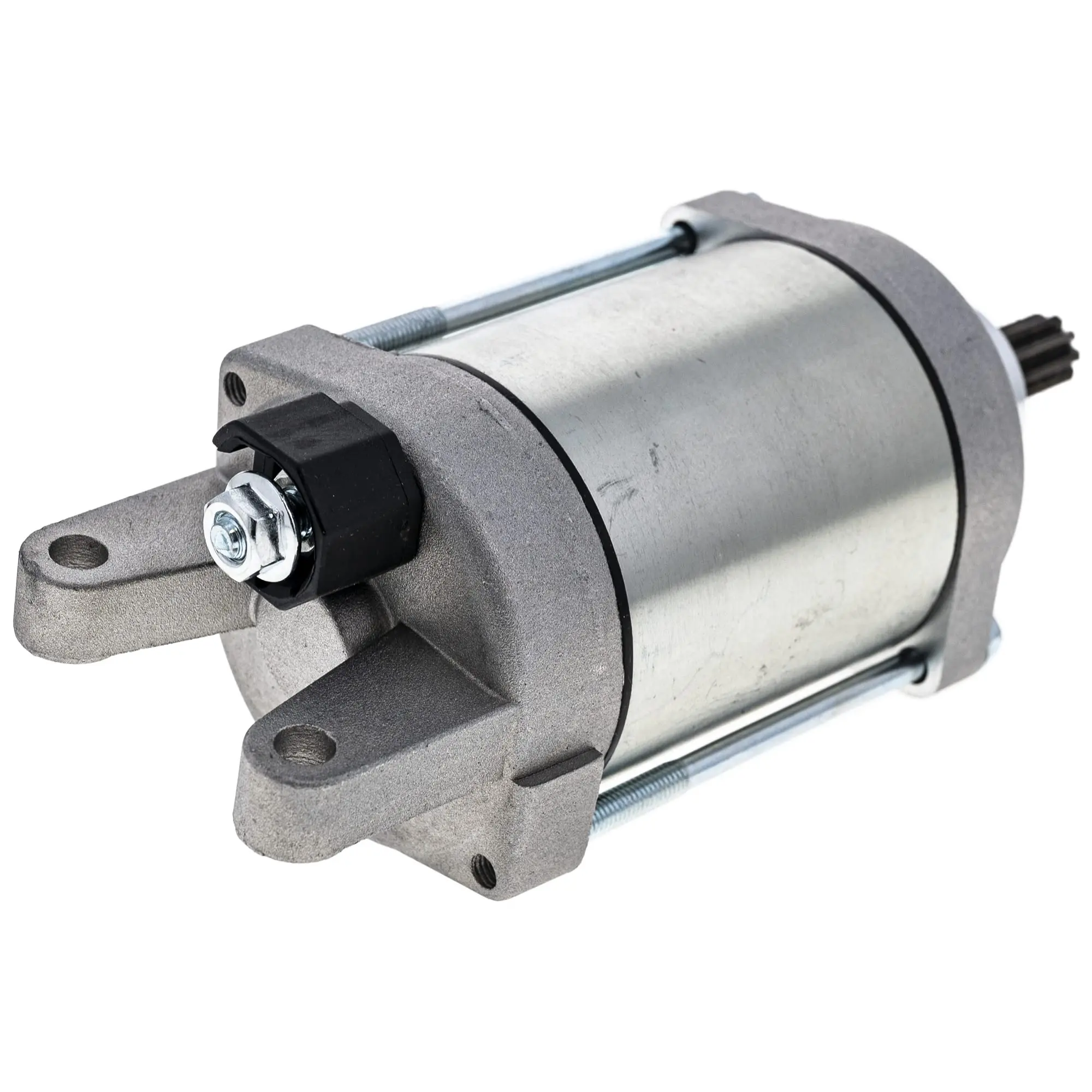 

Motorcycle Starter Motor For Honda CB250F/CBR250F TWISTER 2015-2019 31200-K31-901 Motorcycle