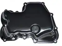 

FI4330 для YAG carteri-DOBLO-FIORINO 1,3 MJTD (EURO 6) 16