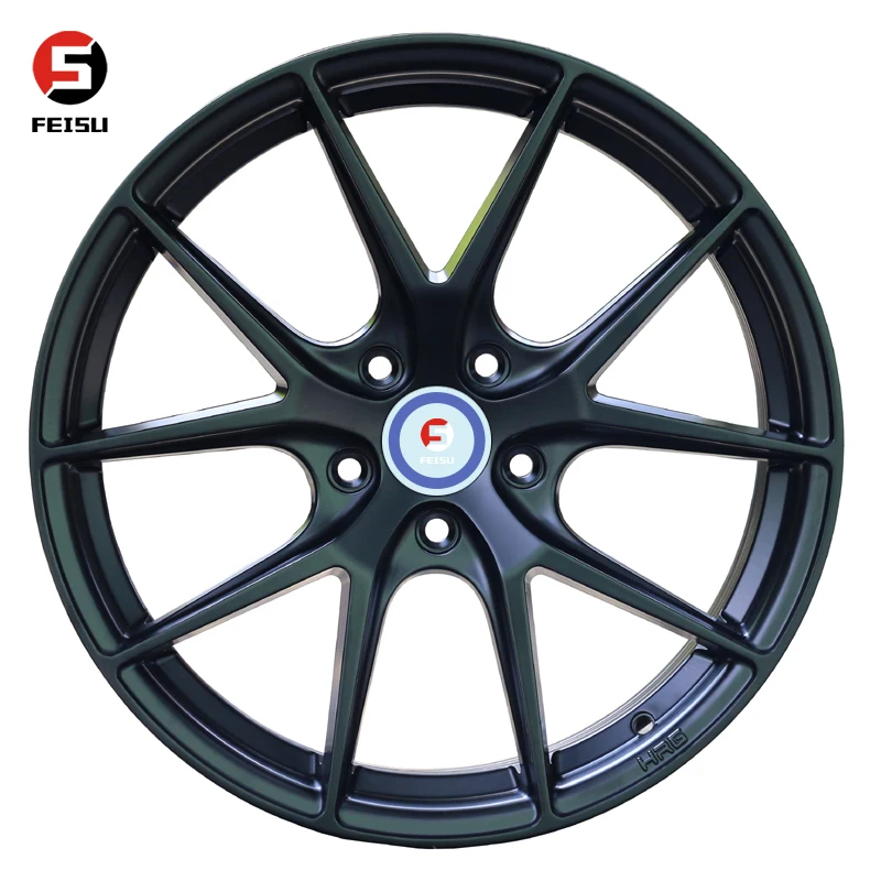 Рисунок 2 - Магнитные диски Romeo 15 дюймов