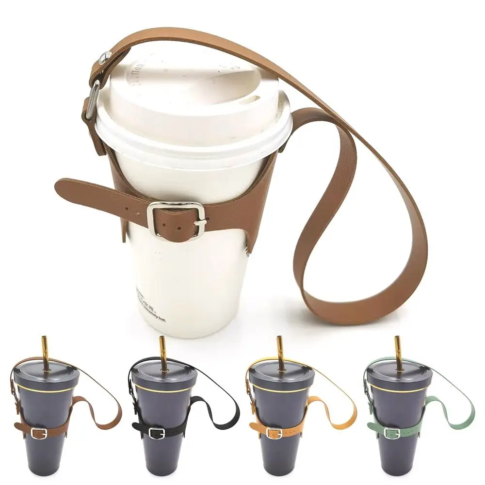 1 шт. портативная Крышка для бутылки с водой