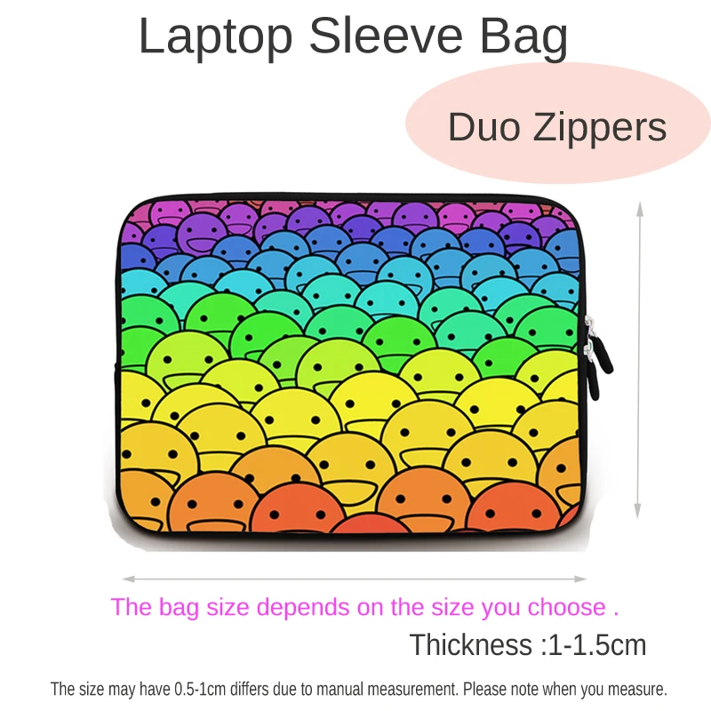 Чехол для ноутбука Lenovo Legion Go 15 6 Macbook Air 13 Dell G15 17 14 Chromebook 11