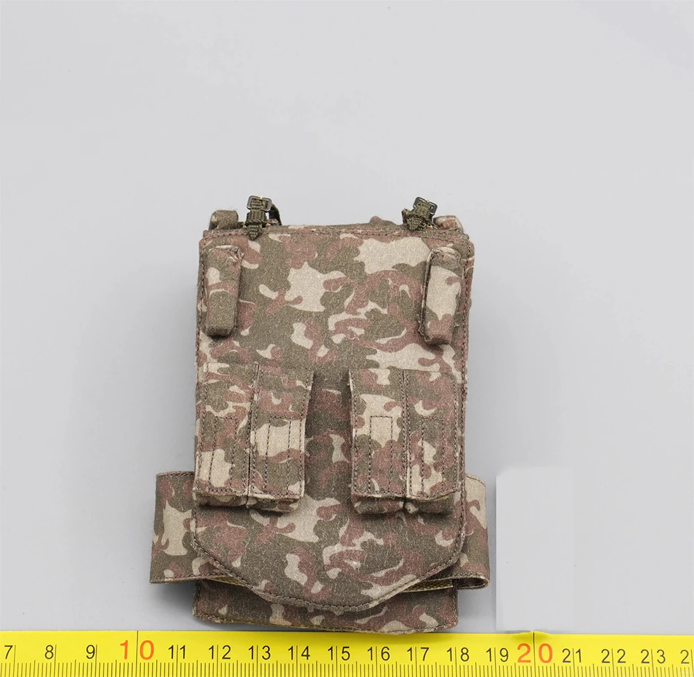 Мужская Экшн-камера mars220 модель советского солдата российских игрушек нагрудный