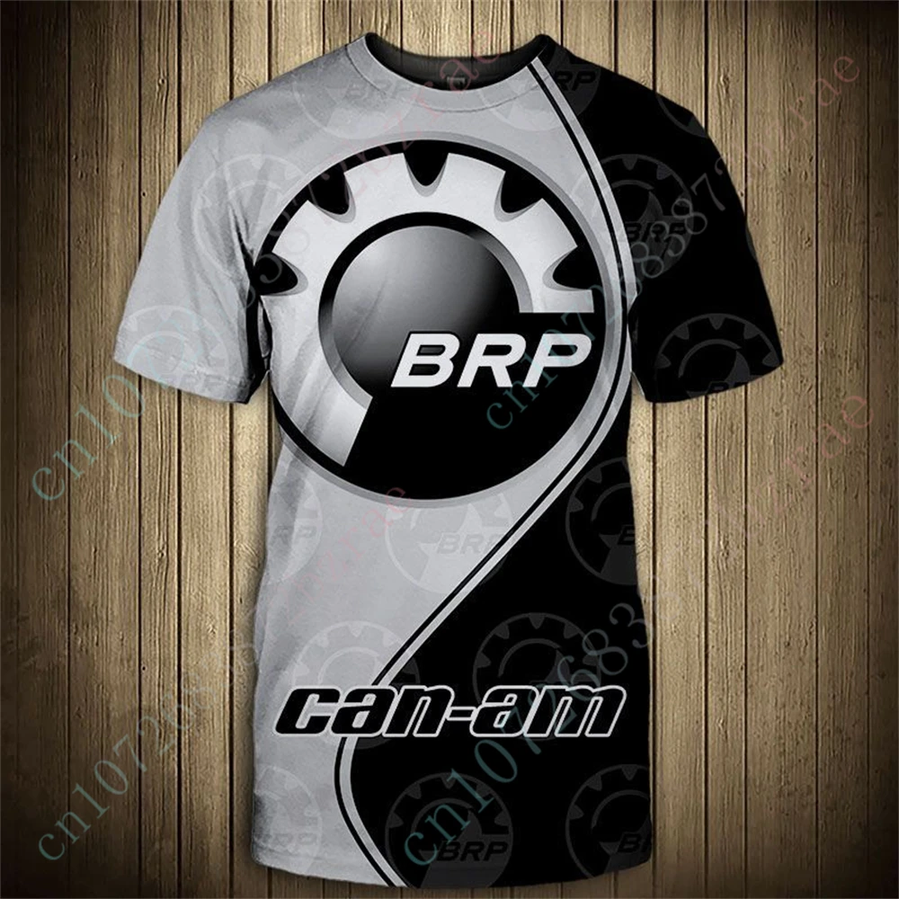 

Футболка мужская оверсайз с круглым вырезом и коротким рукавом, в стиле аниме