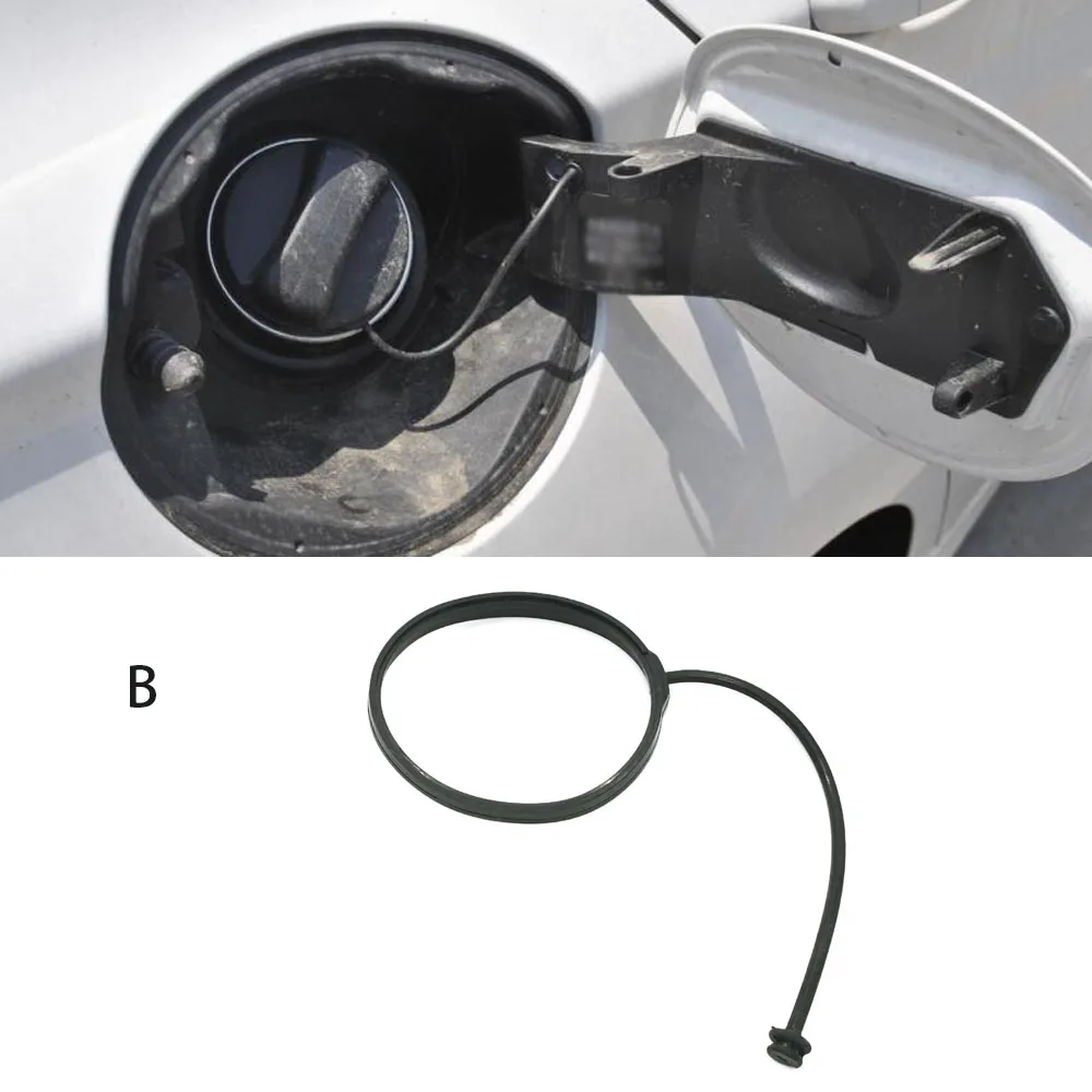 

Крышка масляного топливного бака для BMW F10 G30 E30 E70 E87 E46 E36 E34 F30 F11 F31 E92 F20 2 серии 3 серии X5 X7 аксессуары