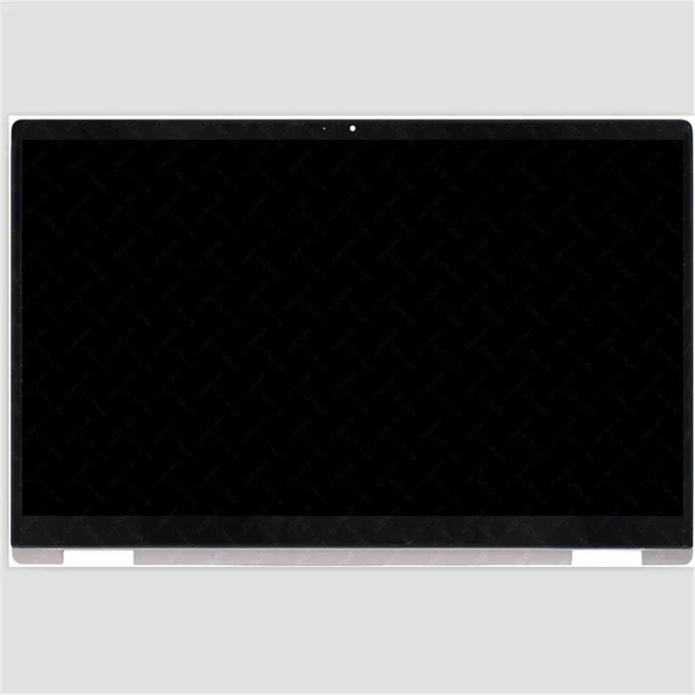 

14.0 inch Assembly for HP Chromebook x360 14c-ca 14c-ca0xxx FHD 1080P IPS LCD Display Touch Screen Digitizer