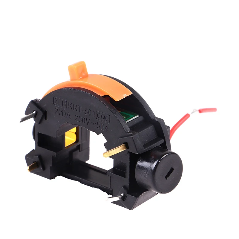 

Rotary Power Corded Tool Replacement On Off Switch Variable Speed Switch Electric Grinder Accessories