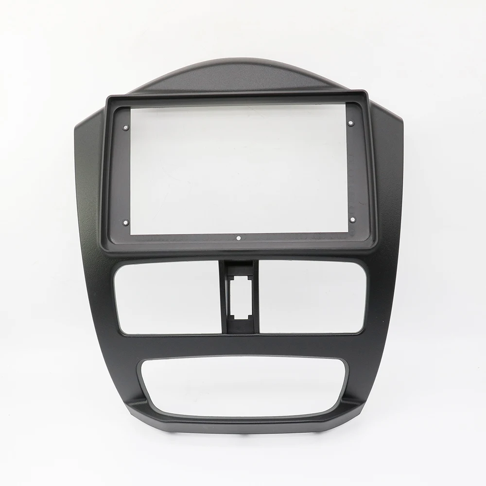 Автомобильная аудиосистема 9 &quotс большим экраном адаптер для рамы DVD-диска Daewoo