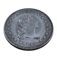 original old copy coins1 dollar fairground air jordan egipto cryptocurrency mining course copy coin
