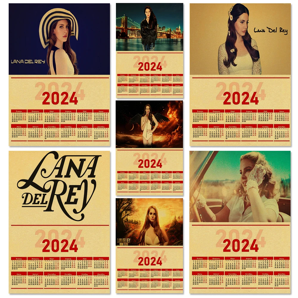 Дель рей 2024. Дель рей 2024. Дель рей 2024. Lana del rey 2024 похудела. Дель рей 2024.