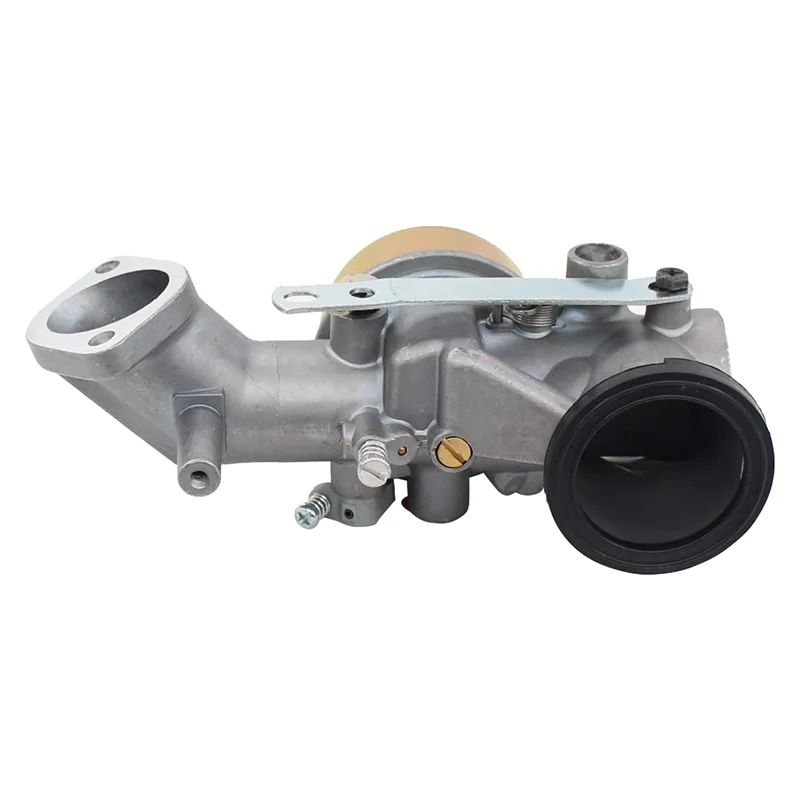 Карбюратор для Briggs &amp Stratton 491031 490499 491026 281707 Двигатель косилки Toro 30103 30111 55600 56150 56175