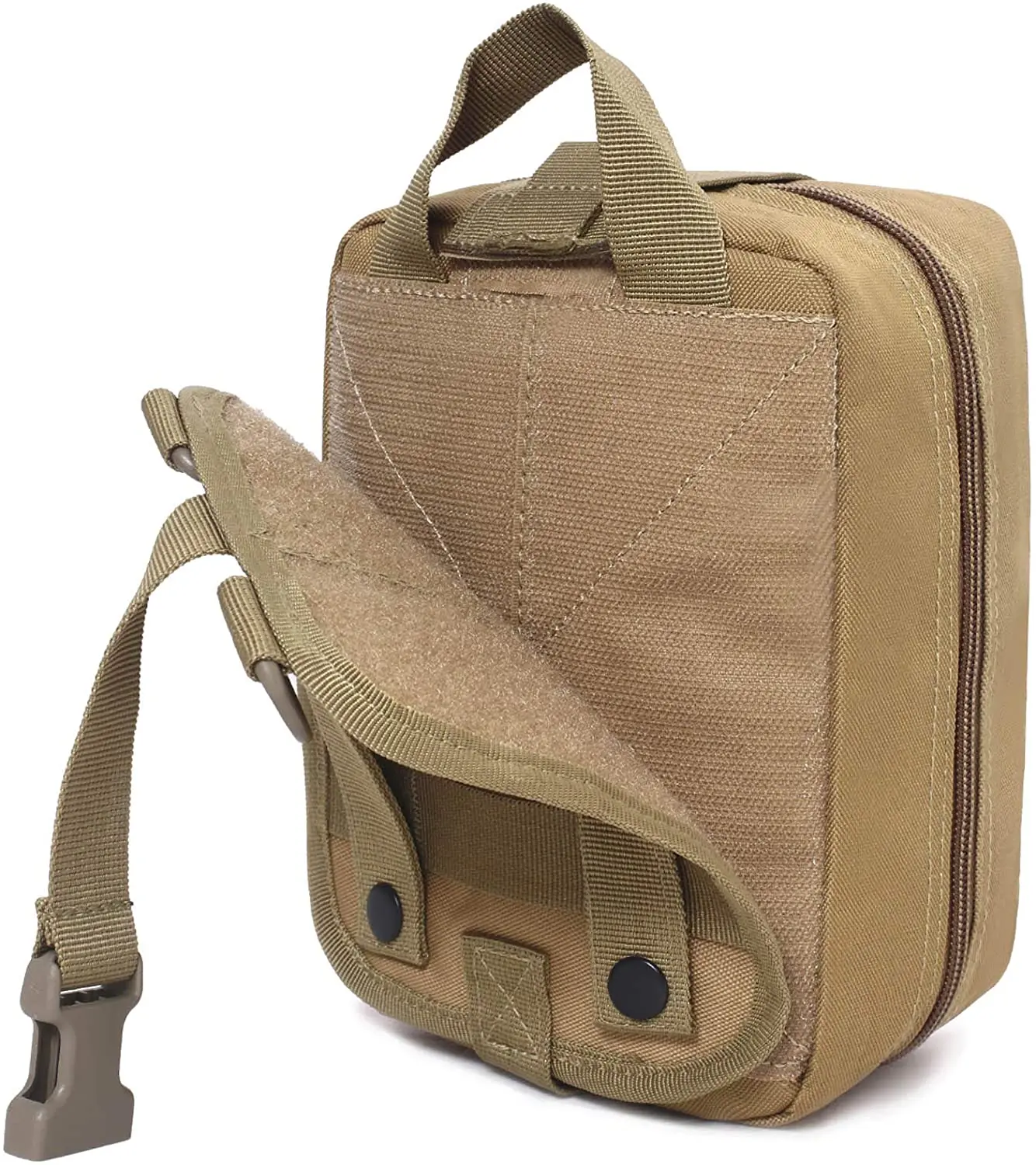 Военная поясная сумка для повседневного использования тактическая уличная