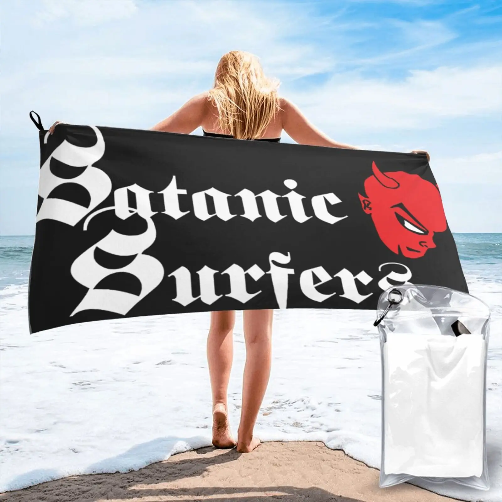 

2018 пляжное полотенце с коротким рукавом для серфинга, пляжное полотенце, пляжная одежда, Большое пляжное полотенце, s-полотенце, Товары для в...