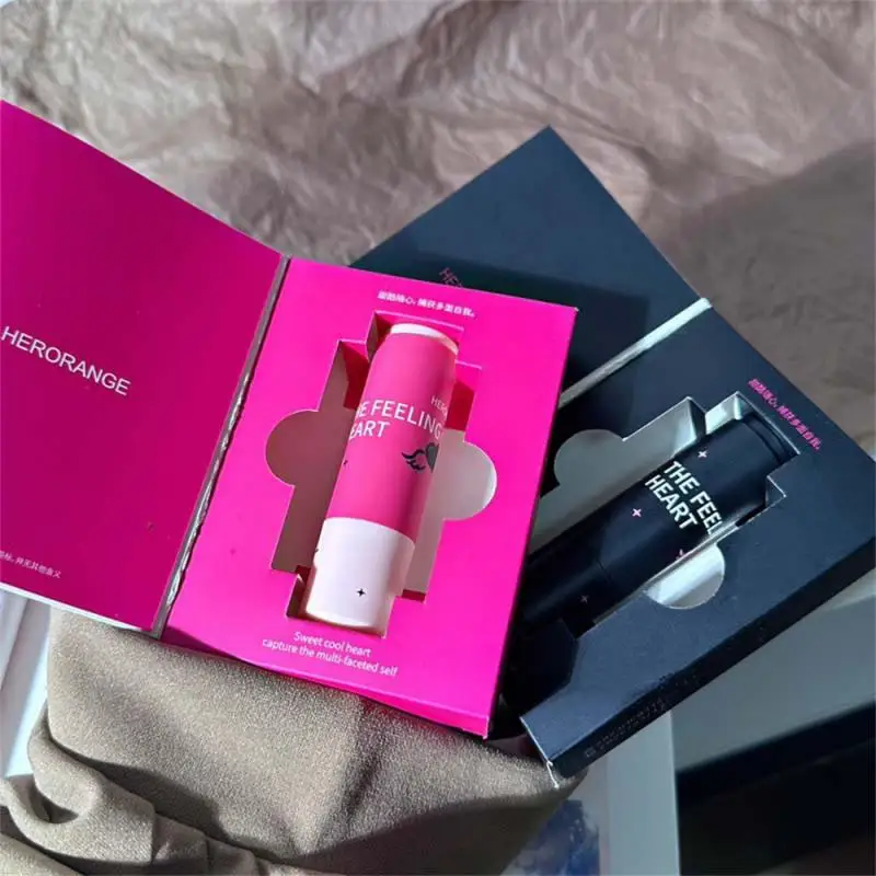 

1~5PCS Soft Portable Simple Security Fashion Skin-friendly Beauty And Health Comfortable Durable Beautiful Makeup Matte